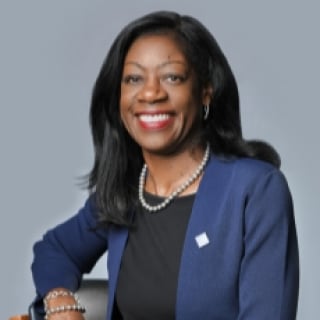 Dayna Matthew
