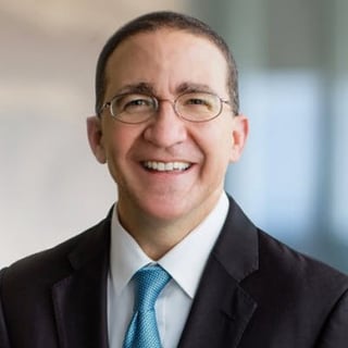 Daniel L. Geyser