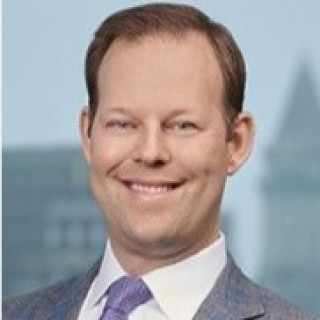 Andrew Kingman