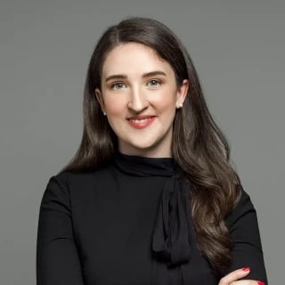 Brianna Hills Simopoulos