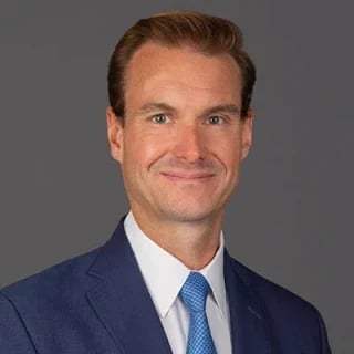 Christopher G. Michel