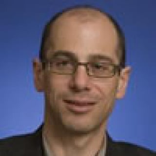 David A. Weisbach