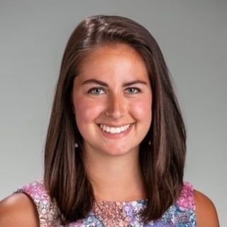 Kate Hardiman Rhodes
