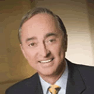 Brian F. Fontes