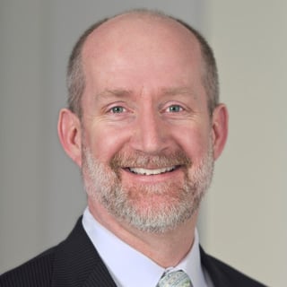 Jim Harper