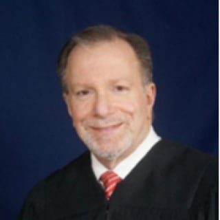Eugene A. Lucci