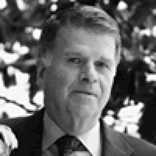 David Ferriero