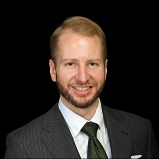 John Ohlendorf