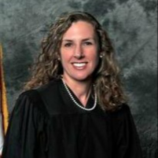Cheryl Ann Krause
