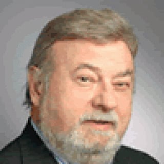 Arthur J. Gajarsa