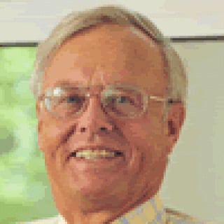 Donald J. Weidner