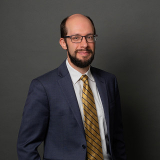 Lael Weinberger