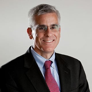James C. Capretta