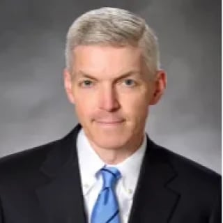 Matthew R. A. Heiman