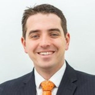 James Heilpern