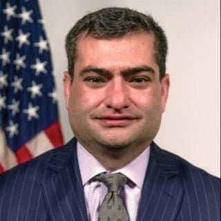 Alex Herrgott