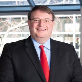 Larry J. Obhof