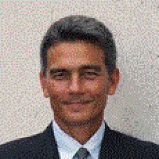 Brian Z. Tamanaha
