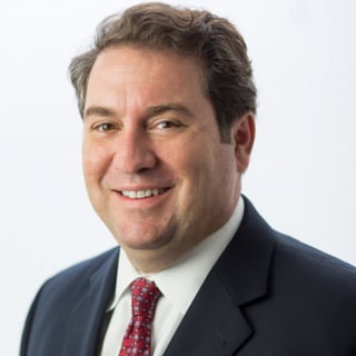 Mark Brnovich