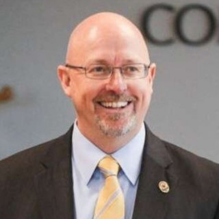 Michael R. Holley