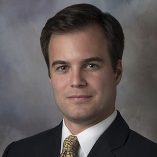 Hunter Yoches