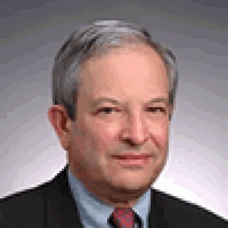Nicholas Rostow