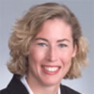Tara A. Fumerton