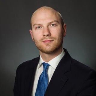 Paul Coleman