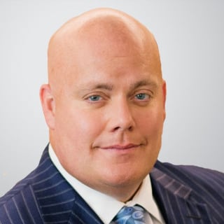 Jim Schultz