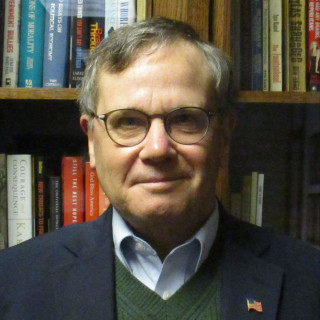 Robert G. Natelson