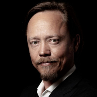 Brock Pierce