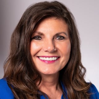 Diana Harshbarger