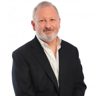 Pierre M. Gentin