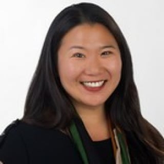 Grace Koh