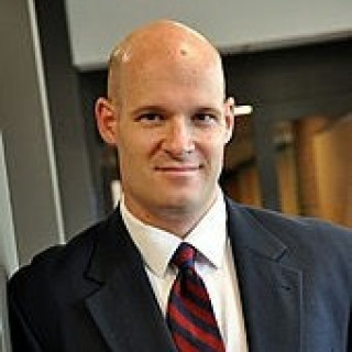 Lawrence "Chip" Muir