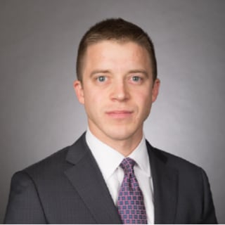 Trevor W. Ezell