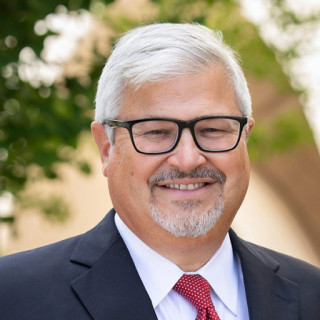 Jack L. Goldsmith