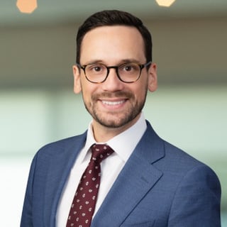 Alex Iftimie