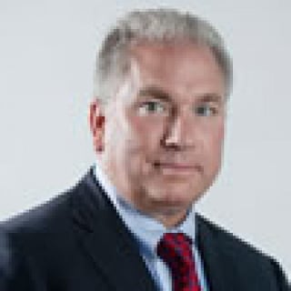 Paul H. Kupiec
