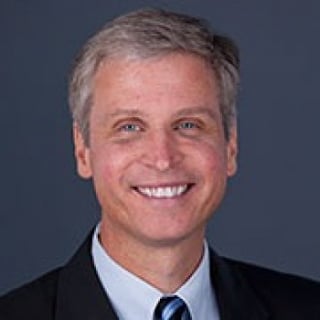 Stephen J. Ware