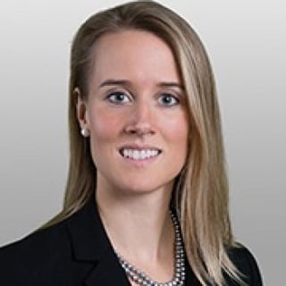 Carol Szurkowski Weiland