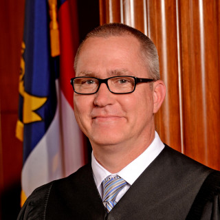 Trey Allen