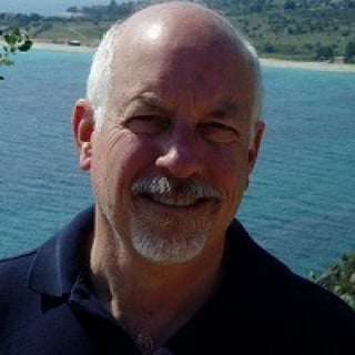 Steve Redburn