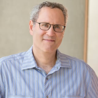 Michael J. Gerhardt