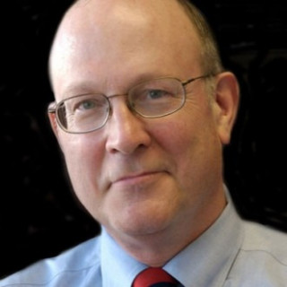 Jeremy A. Rabkin