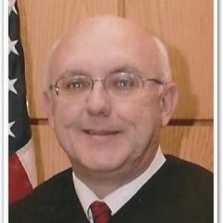 David R. Duggan