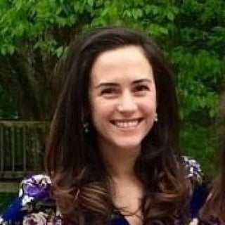 Courtney Stone Mirski