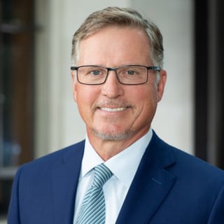 Barry T. Smitherman
