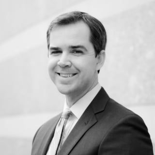 Daniel Blomberg