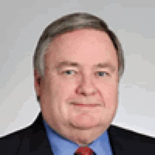 Ronald E. Meisburg